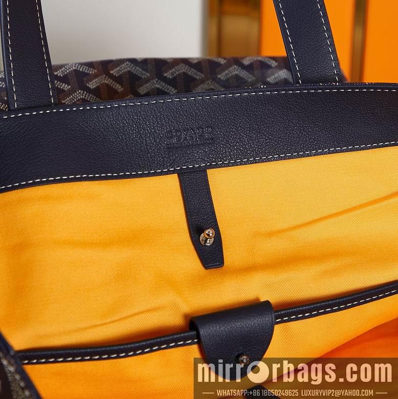 Cheap Goyard Bags 38X35X11.5cm 031108 YG 1