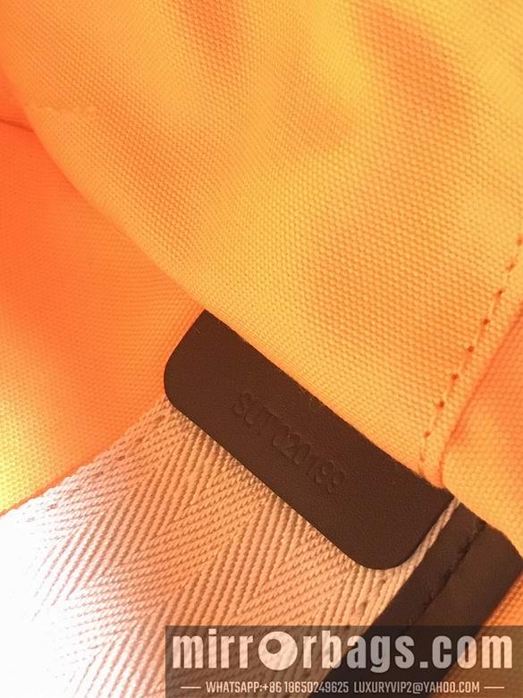 Cheap Goyard Bags 020199 34X17X9cm JHJ 11