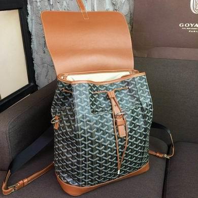 Cheap Goyard Bags BM2110161 31X15X40CM