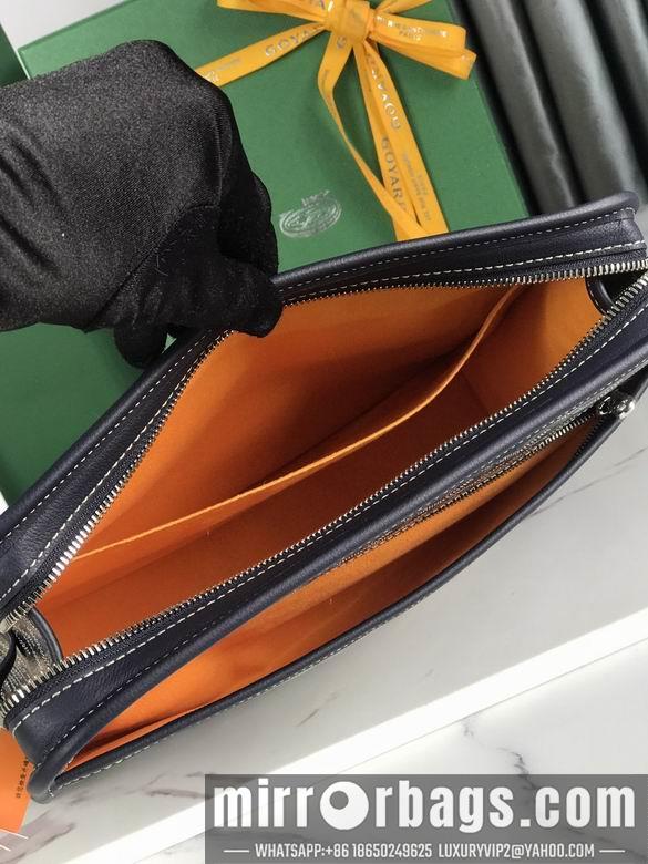 Cheap Goyard Bags 30X23X7.5cm 042341 JHJ 5