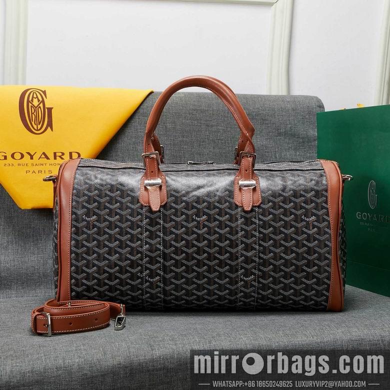 Cheap Goyard Bags 48X28X22cm 032101 GY 5
