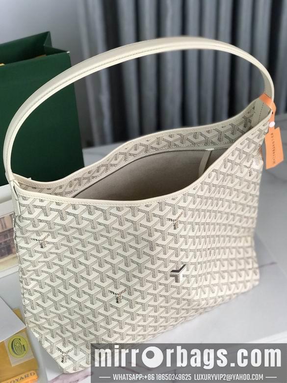 Cheap Goyard Bags 42X27X15cm 081706 JHJ