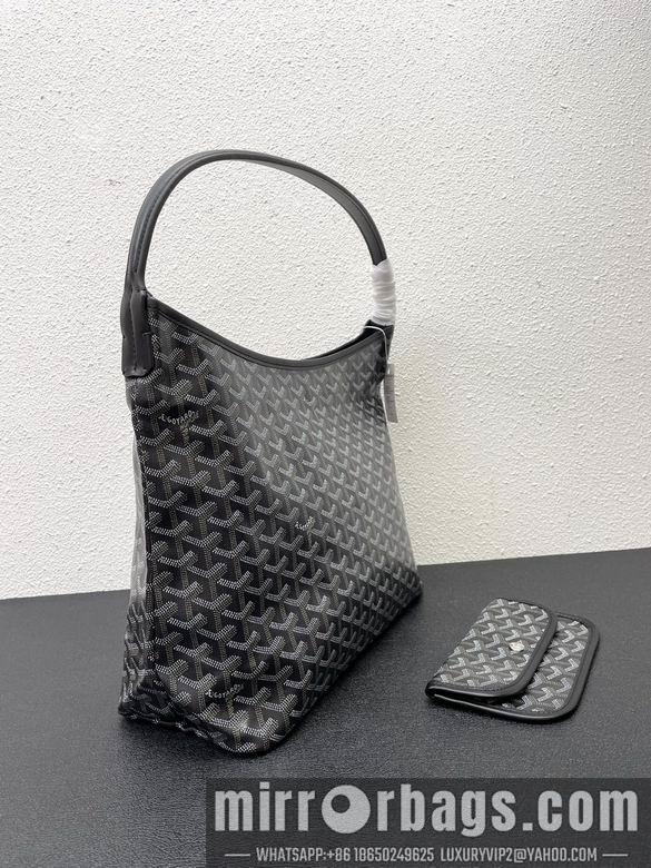 Cheap Goyard Bags 27X15X42cm 050408 YG 6