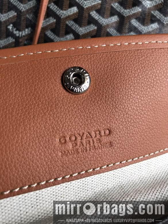 Cheap Goyard Bags 020662 47X35X26X16cm JHJ 4