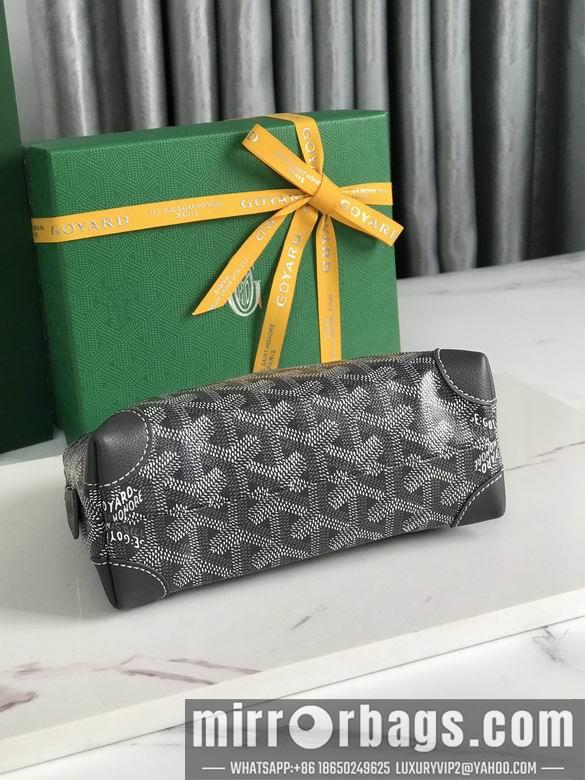 Cheap Goyard Bags 020232 17.5X14X6.5cm JHJ 5