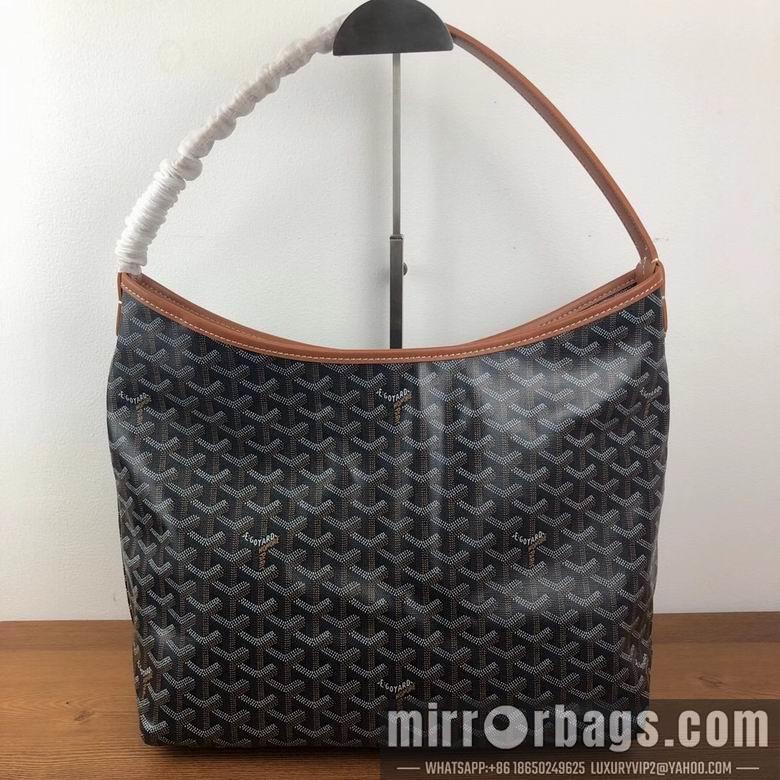 Cheap Goyard Bags 33X42X27X15cm 052304 GY 7