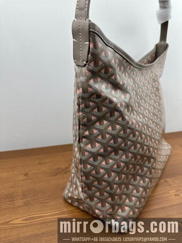 Cheap Goyard Bags 33X42X27X15cm 040301 GY 3colour