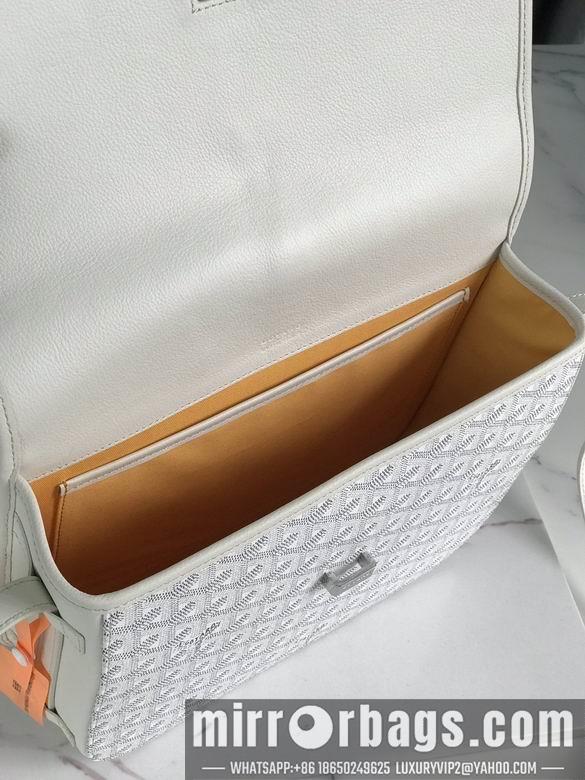 Cheap Goyard Bags 020183-1 28X19X7.5cm JHJ 1