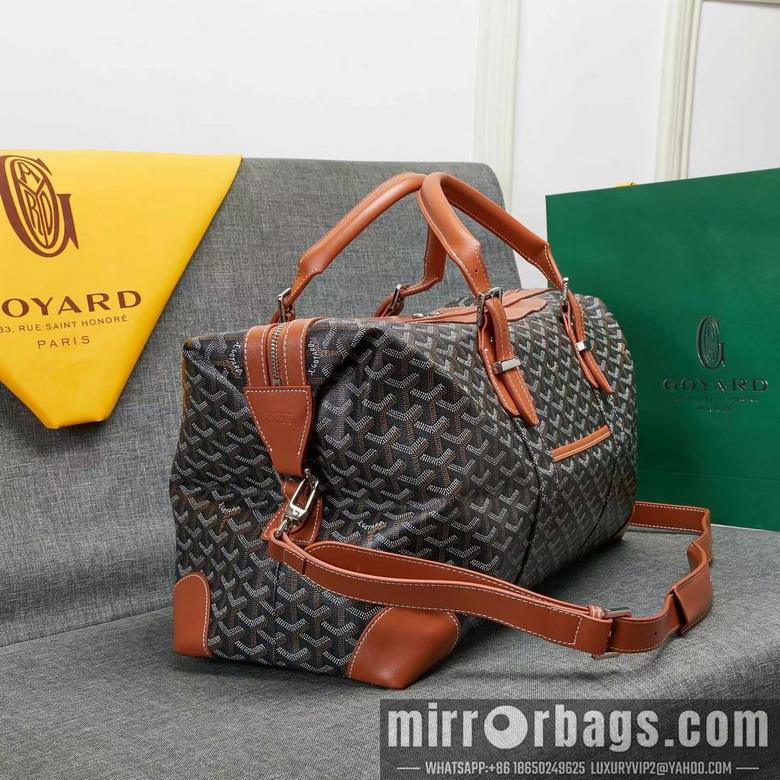 Cheap Goyard Bags 48x28x22 090103 GY 2
