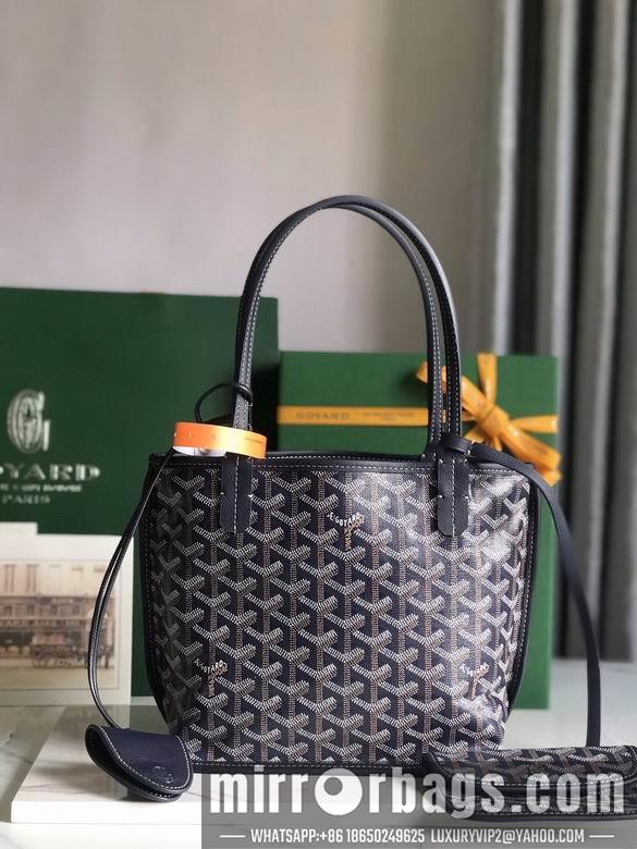 Cheap Goyard Bags 020660 28X20X20X10cm JHJ 3