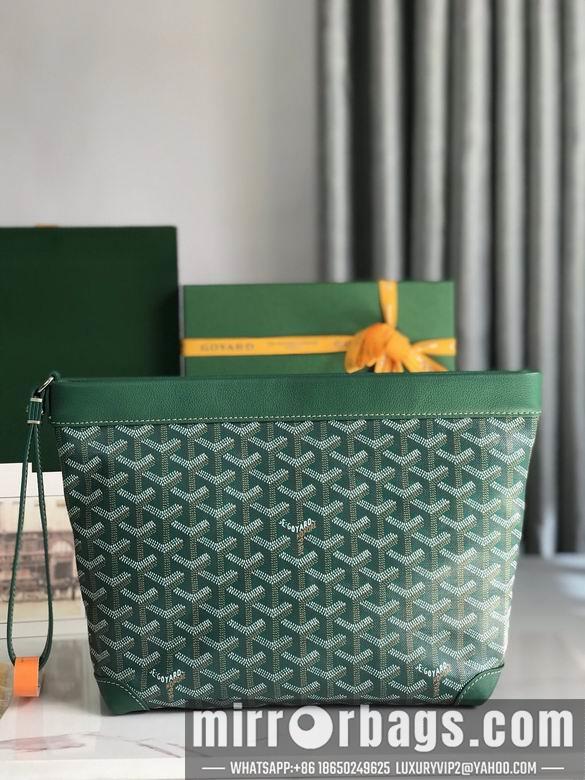 Cheap Goyard Bags 020233 24X22X6.5cm JHJ 6