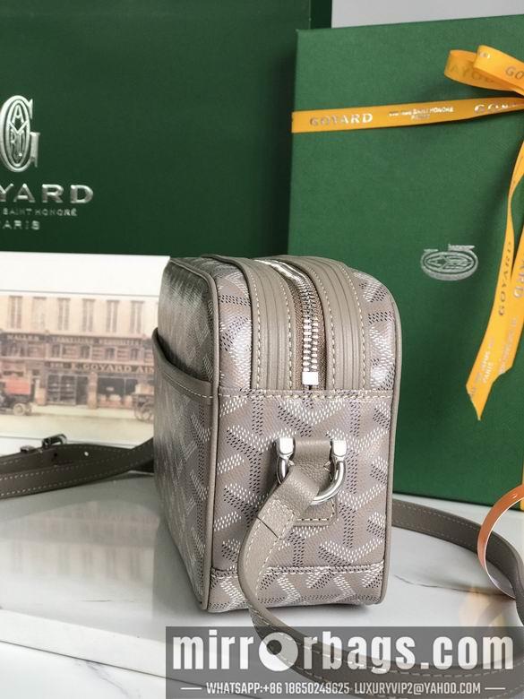 Cheap Goyard Bags 020189 22.5X12.5X7cm JHJ 1