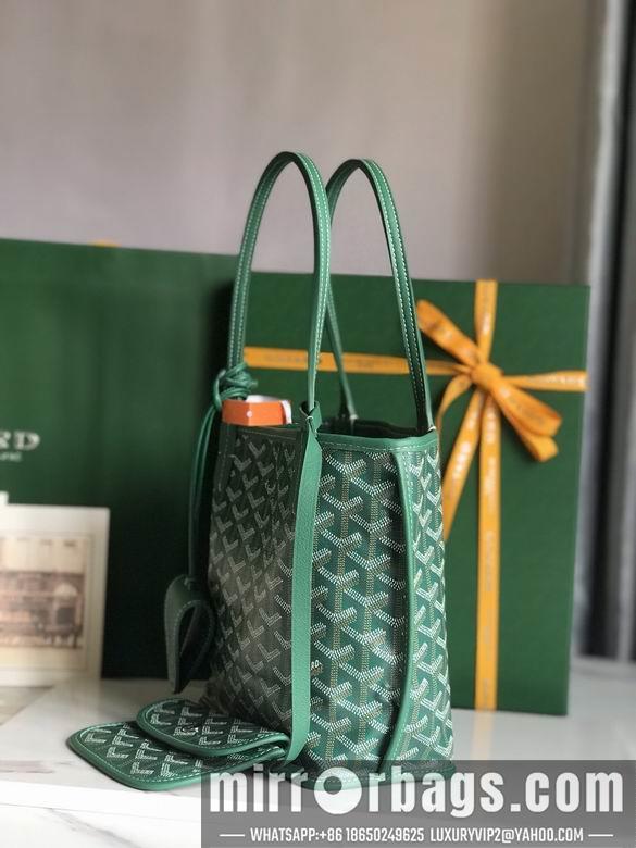 Cheap Goyard Bags 20X20X10cm 072901 YG 6
