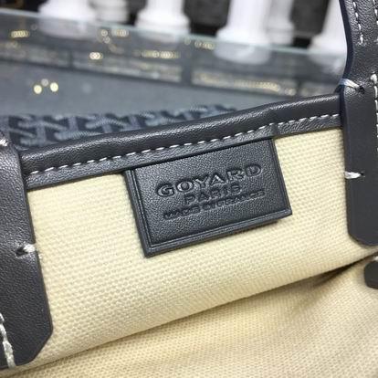 Cheap Goyard Bags GY19101320