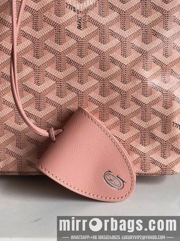 Cheap Goyard Bags 47X34X14X27cm 042321 JHJ 6