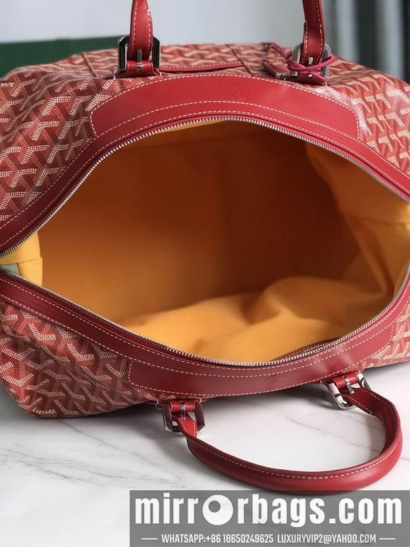 Cheap Goyard Bags 020155 30X22X45cm JHJ 11