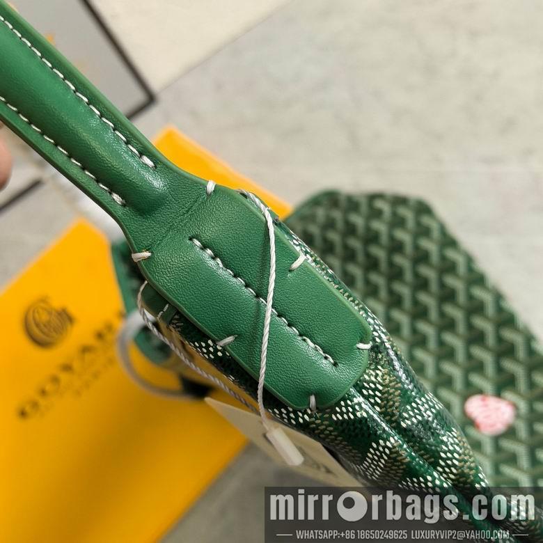 Cheap Goyard Bags 42X27X15cm 092703 YT 4