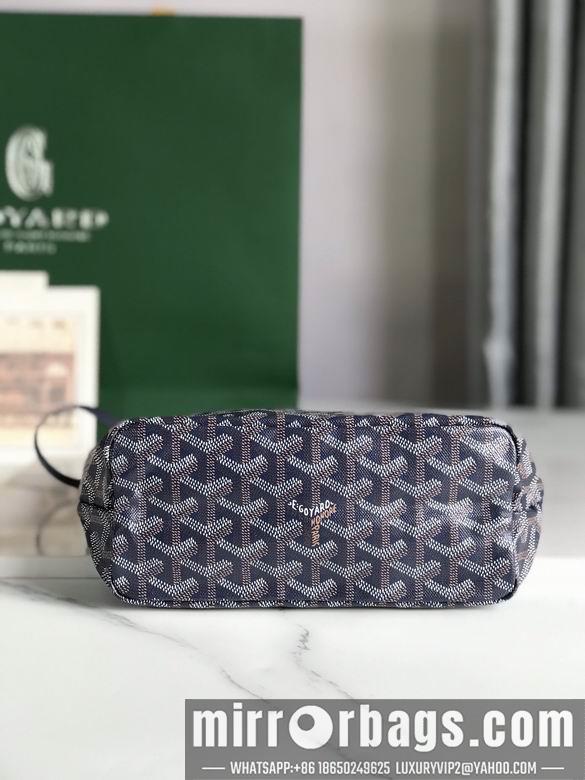 Cheap Goyard Bags 020181 28X20X19X10cm JHJ 3