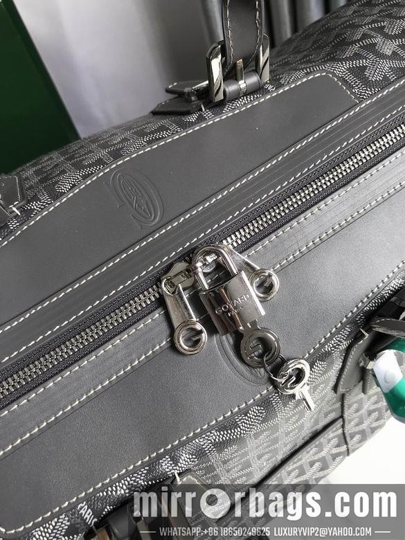 Cheap Goyard Bags 020155 30X22X45cm JHJ 3