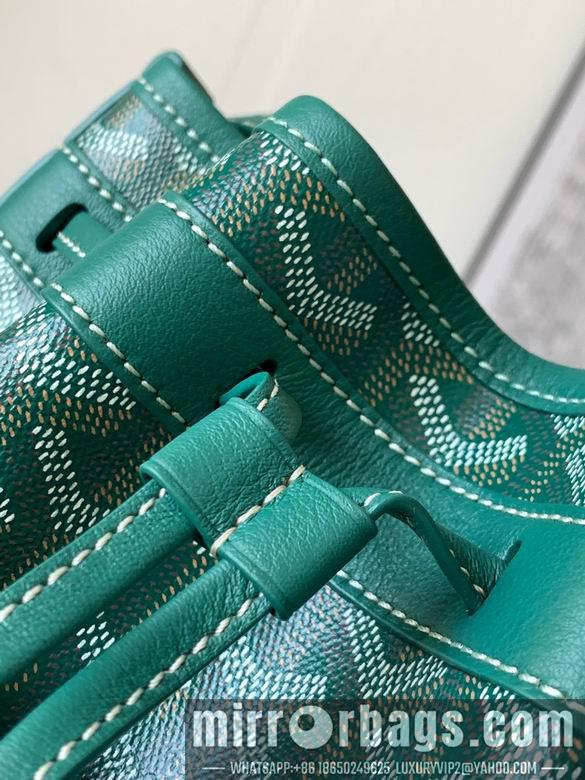 Cheap Goyard Bags 30X22X17cm 071104 XMY 4