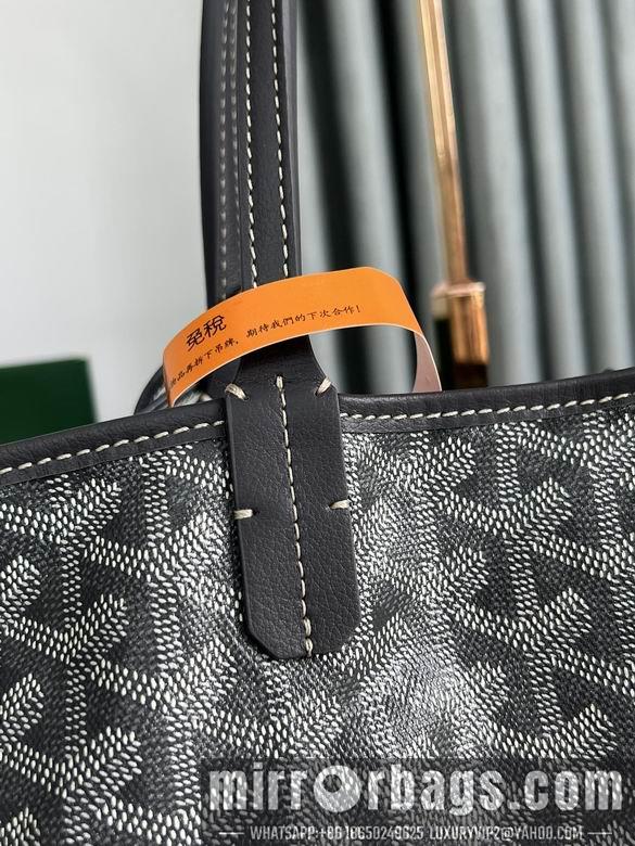 Cheap Goyard Bags 57X39X19X32cm 042322 JHJ 4