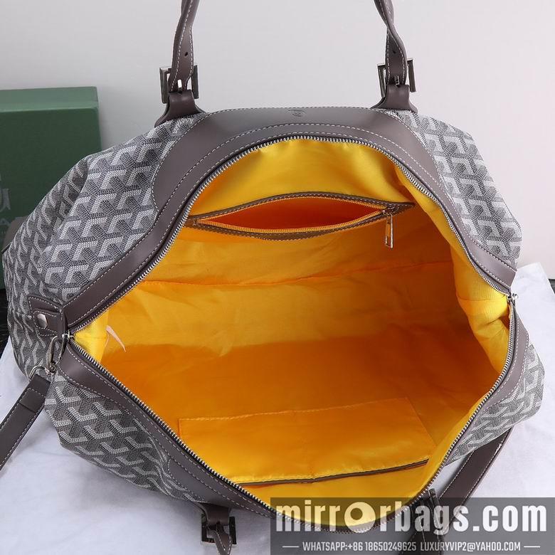 Cheap Goyard Bags 45X30X22cm 082104 DN 2