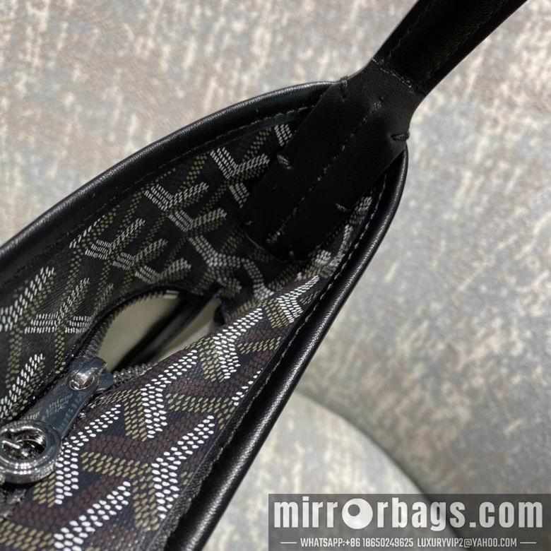 Cheap Goyard Bags 42X15X27cm 092705 YT 3
