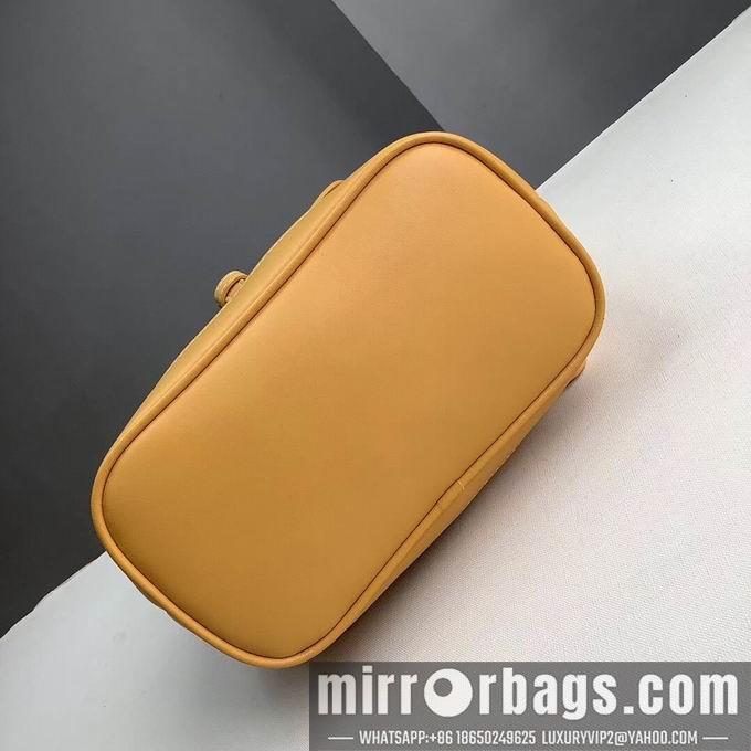 Cheap Goyard Bags WG2015819