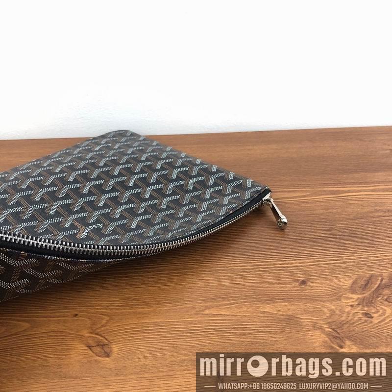 Cheap Goyard Bags GY Y L 40X30cm M 30X20CM-3
