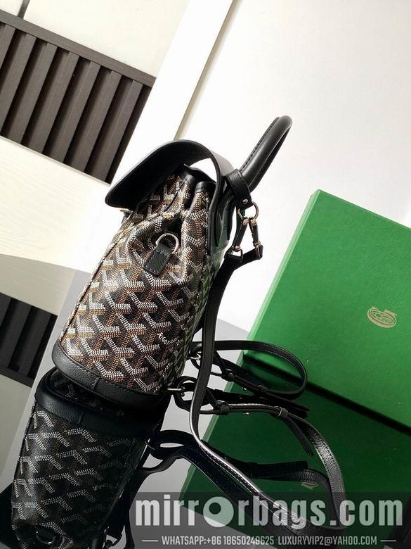 Cheap Goyard Bags MAE020195 23X9.5X19cm XMY 5