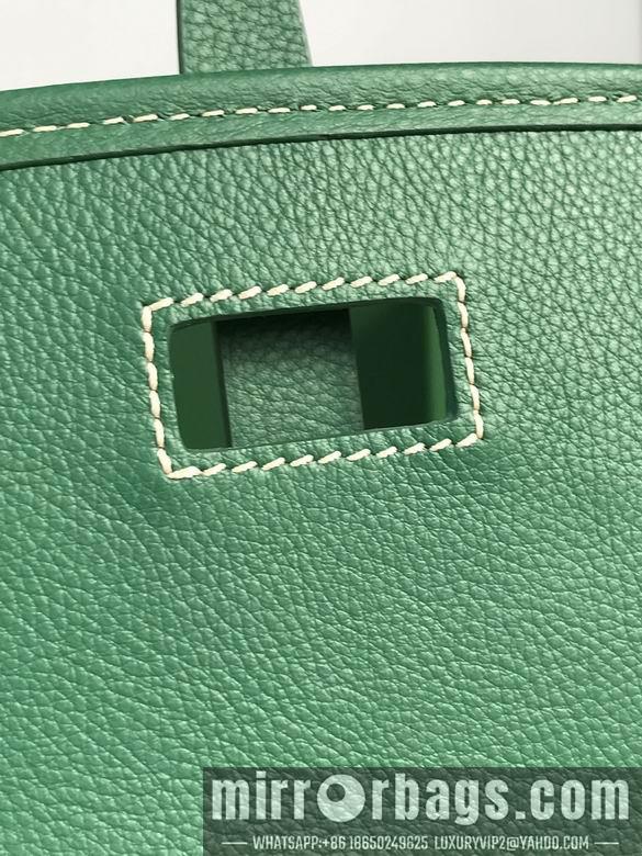 Cheap Goyard Bags 20198-1 21X16X6cm JHJ 5