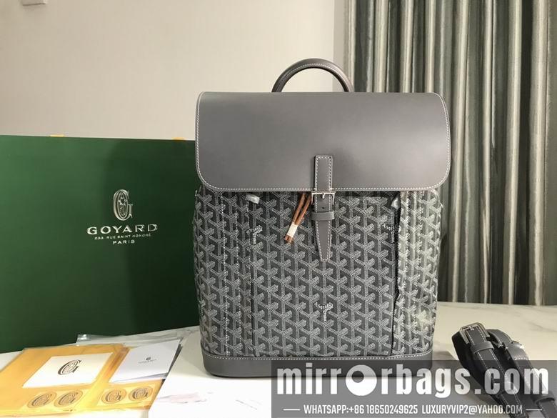 Cheap Goyard Bags 39X32X15.5cm 042312 JHJ 4