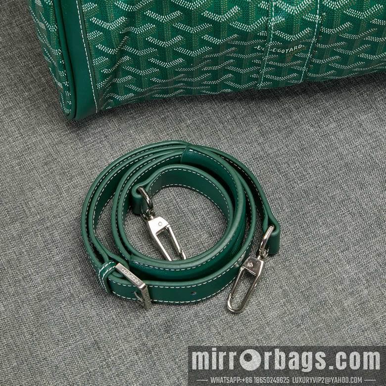 Cheap Goyard Bags 48X28X22cm 032101 GY 3