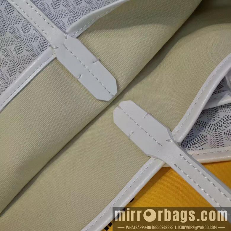 Cheap Goyard Bags GY L40X15X30 55cm S34X14X27 47cm-28