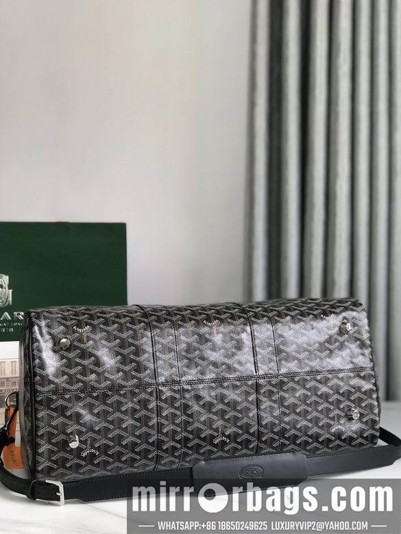 Cheap Goyard Bags 020231 48X22X27cm JHJ 1