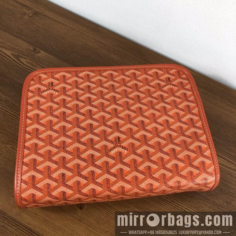 Cheap Goyard Bags BM21931 25X18.5X6-1
