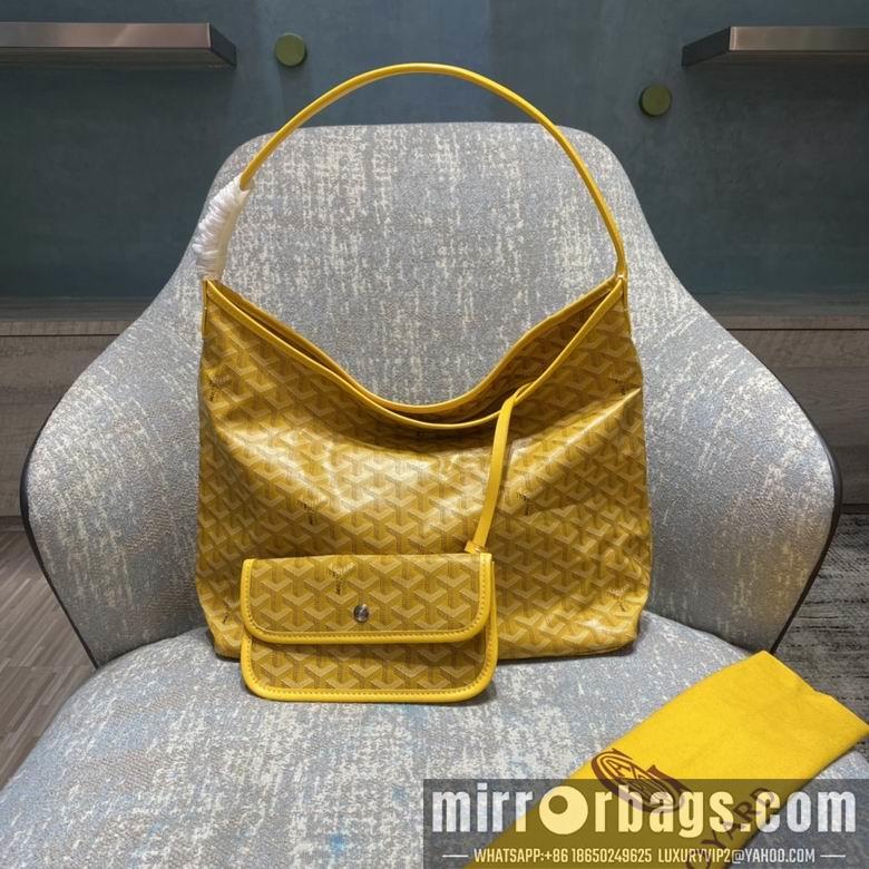 Cheap Goyard Bags 42X15X27cm 081503 YT 2