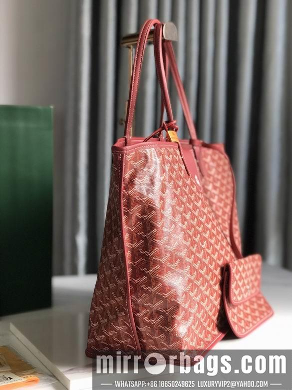 Cheap Goyard Bags 020662 47X35X26X16cm JHJ 10