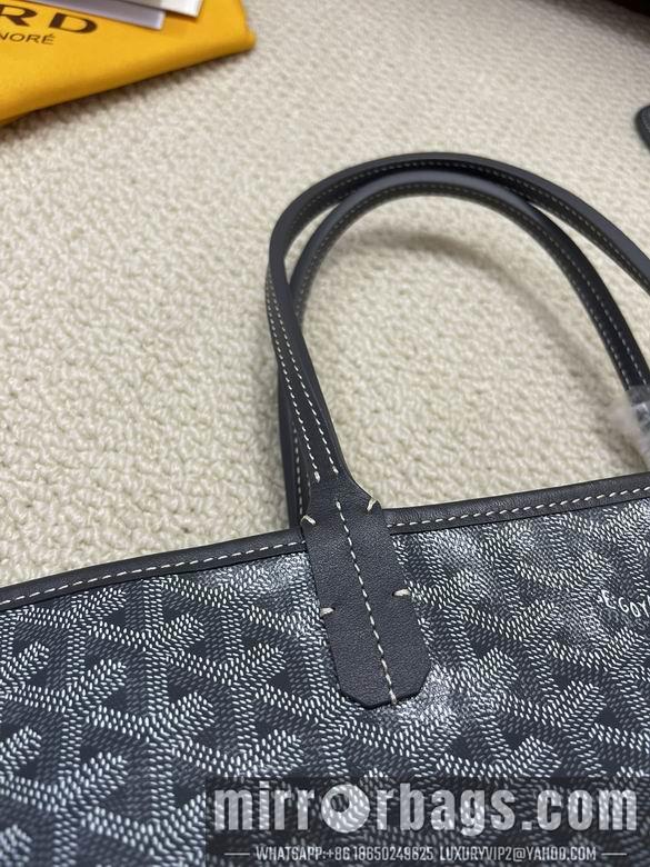 Cheap Goyard Bags 39X32X19X57cm 34X28X16X47cm 30X20X20X10cm 103068 YG 10