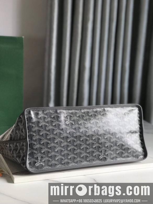 Cheap Goyard Bags 020662 47X35X26X16cm JHJ 3