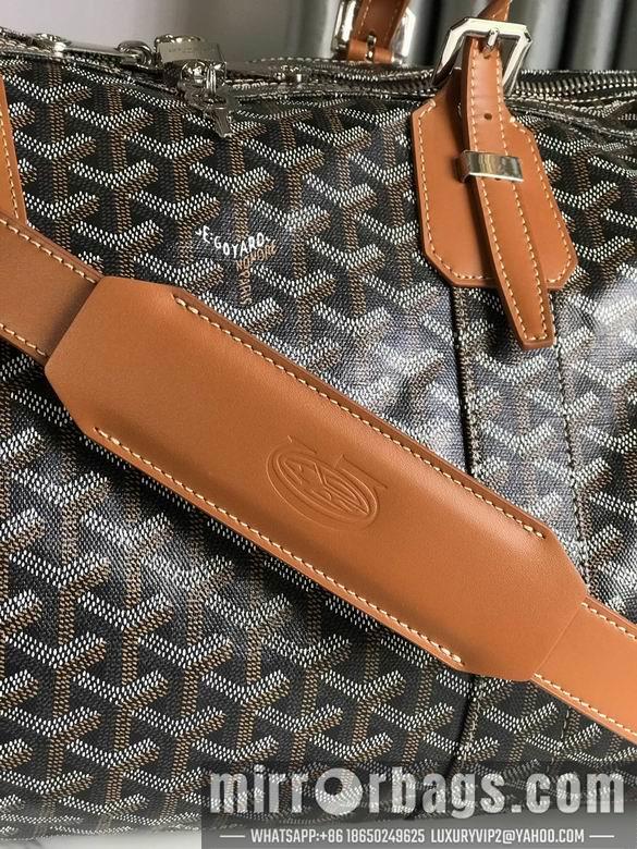 Cheap Goyard Bags 50X26X26cm 042323 JHJ 6