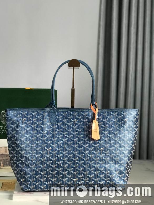 Cheap Goyard Bags 020184 47X34X27X14cm 57X40X32X19cm JHJ 3