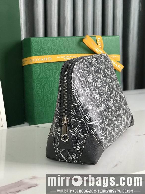 Cheap Goyard Bags 020232 17.5X14X6.5cm JHJ 5