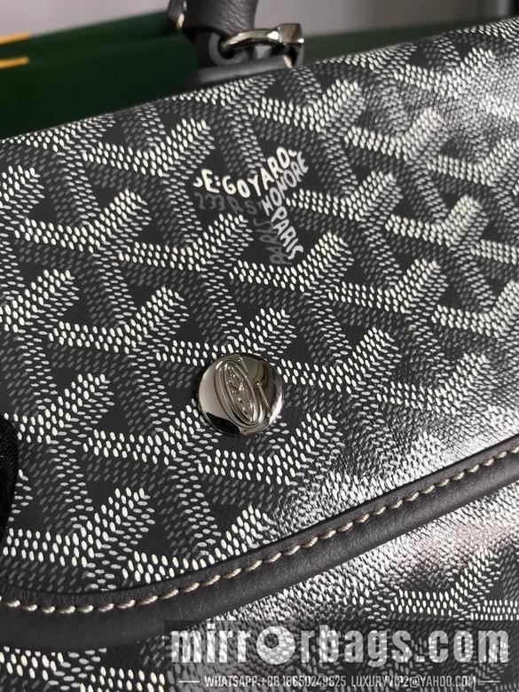 Cheap Goyard Bags 33X35X16cm 042305 JHJ 13