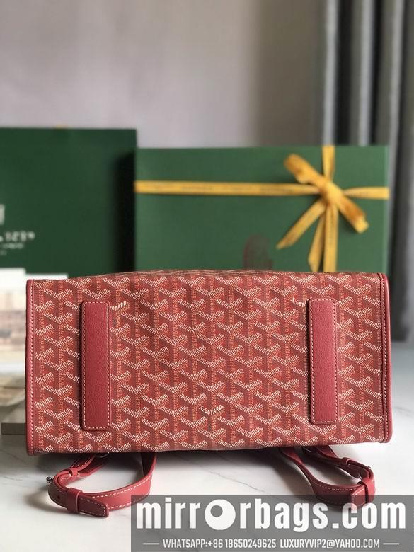 Cheap Goyard Bags 33X35X16cm 042305 JHJ 15