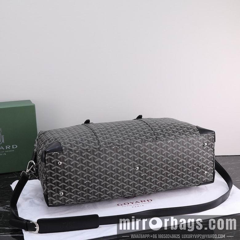 Cheap Goyard Bags 45X30X22cm 082104 DN 3