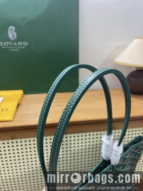 Cheap Goyard Bags 50X36X29X16cm 070304 YG 9