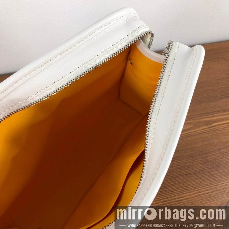 Cheap Goyard Bags GY Handbags 25X18.5x6cm-7