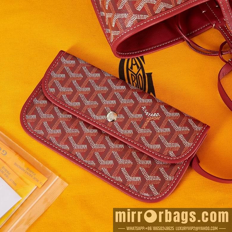 Cheap Goyard Bags 47X15X28cm 031107 YG 10