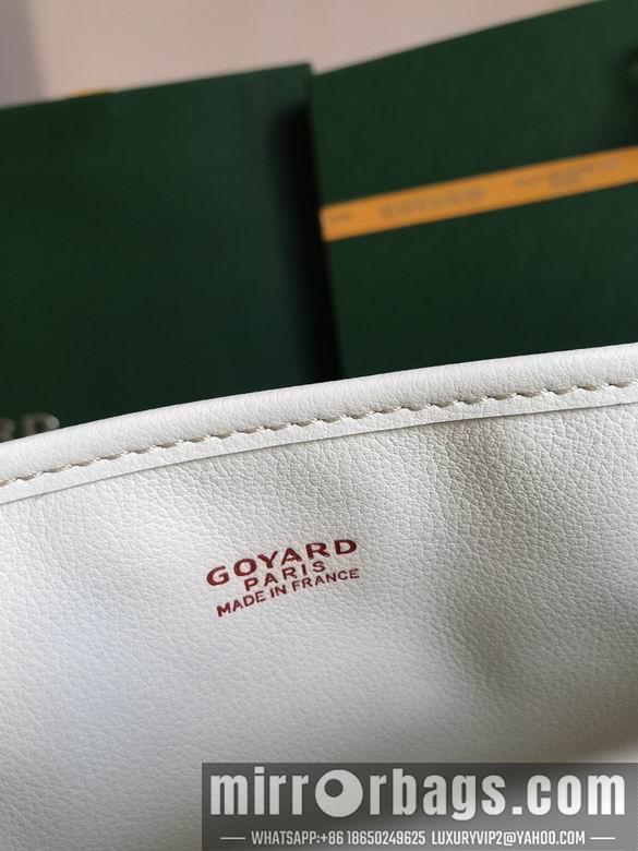 Cheap Goyard Bags 020660 28X20X20X10cm JHJ 2